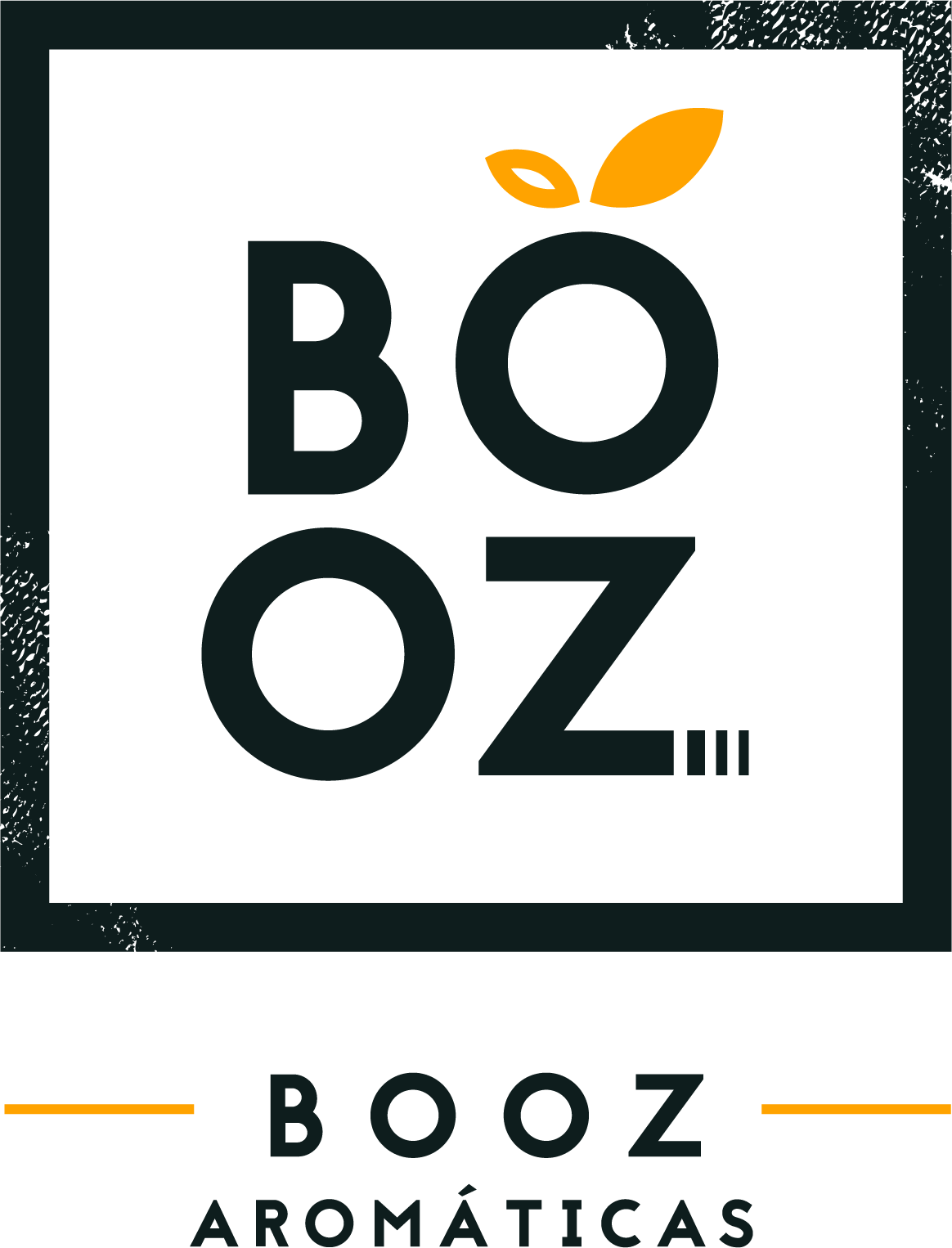 Booz Aromáticas