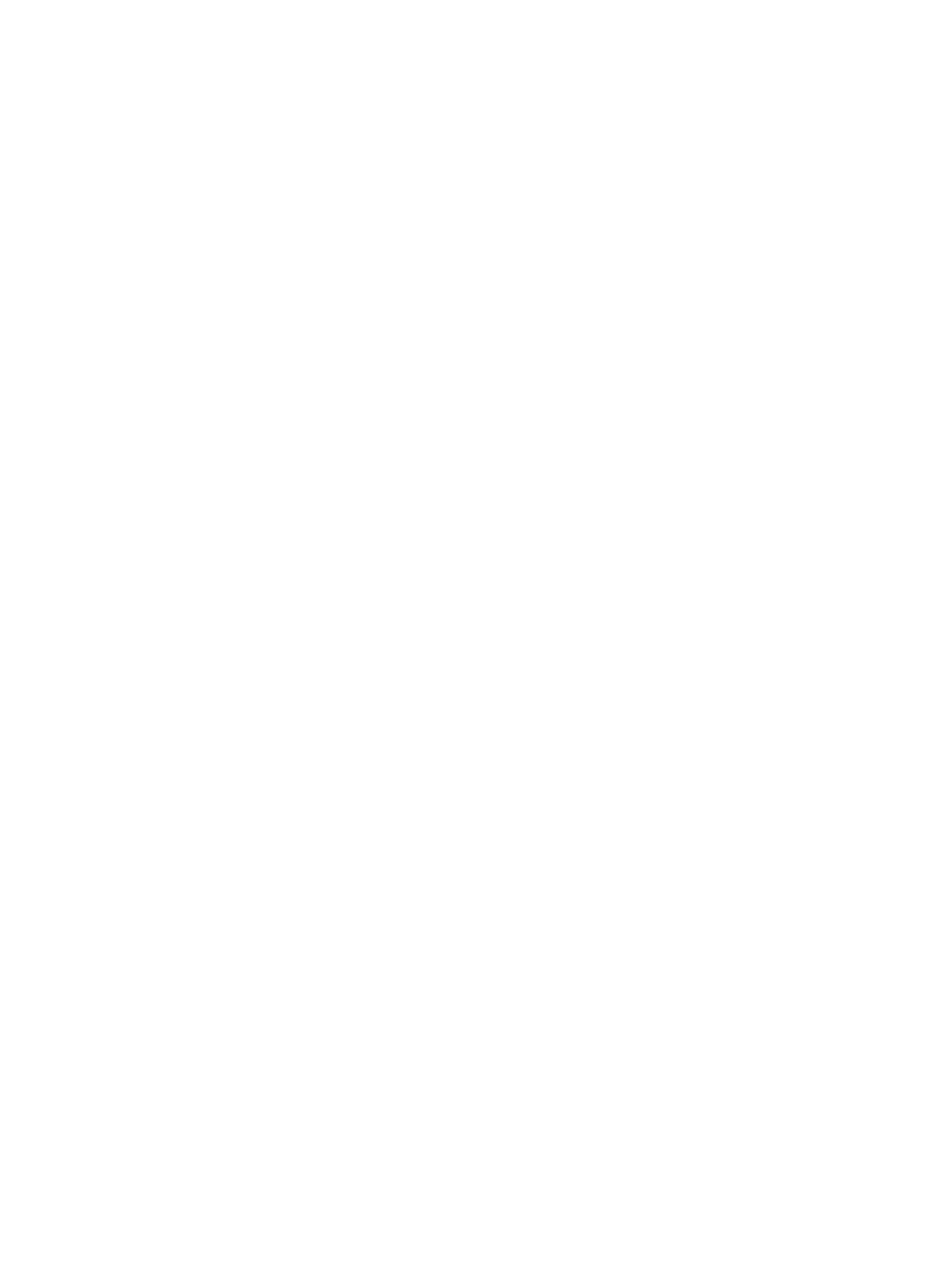 Booz White Label